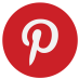 pintrest icon