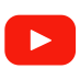 youtube icon